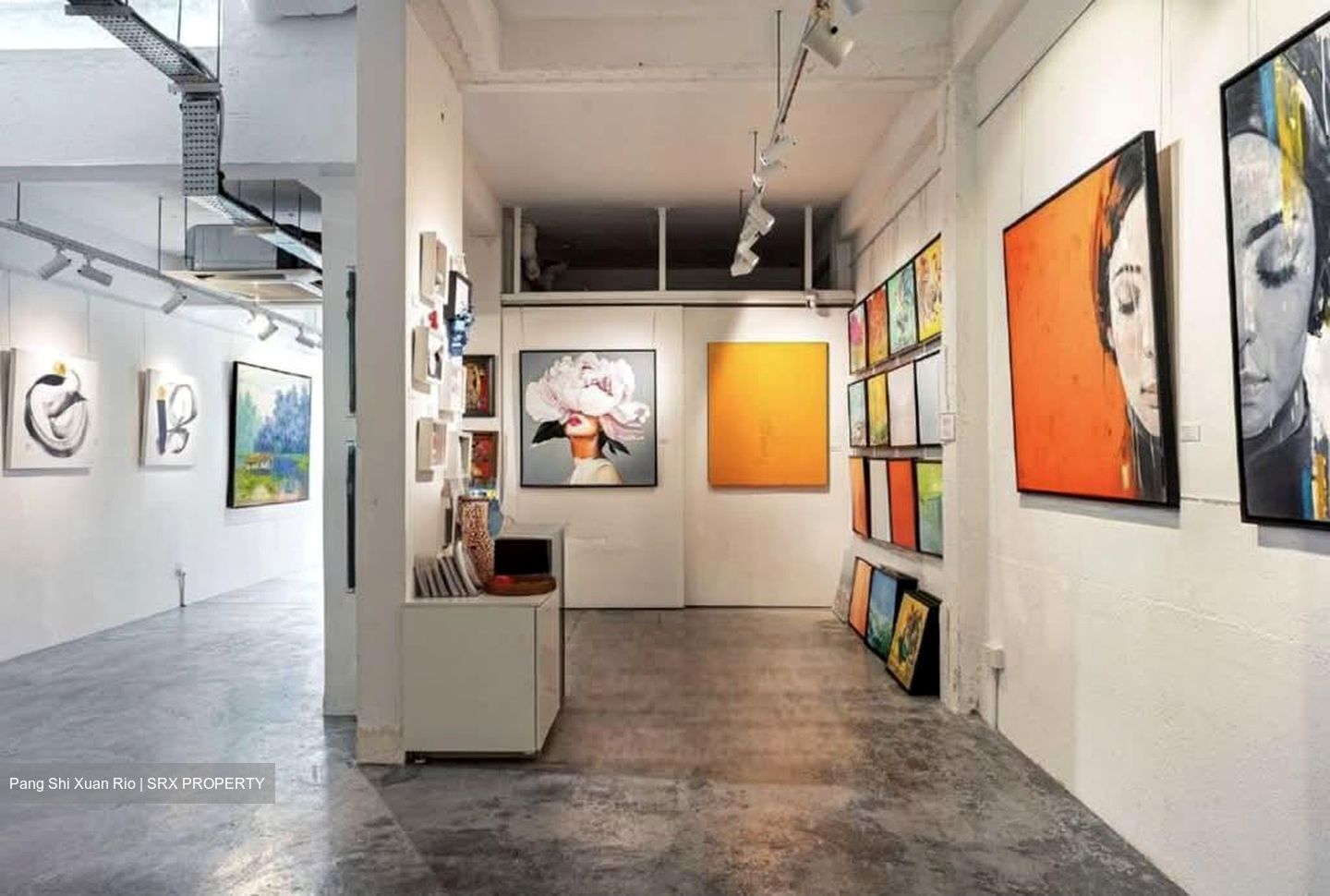 Yong Siak View (D3), Shop House #572069781